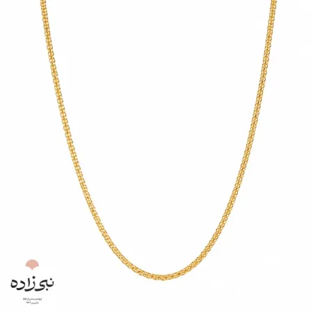 زنجیر بیزمارک تخت N193