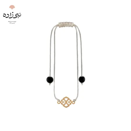 دستبند لیزری اسپرت اسلیمی B179