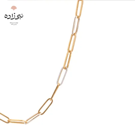زنجیر اسپرینت بافت سه N111