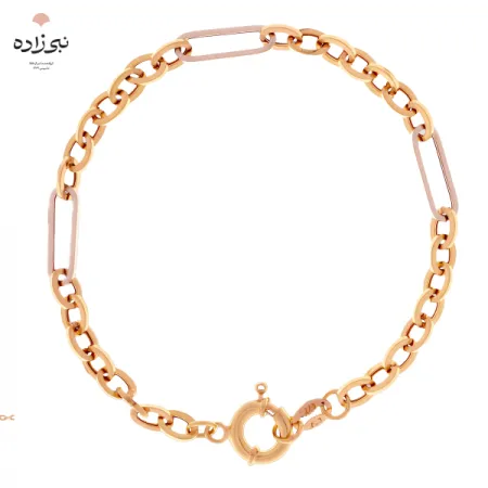دستبند اسپرینت B148