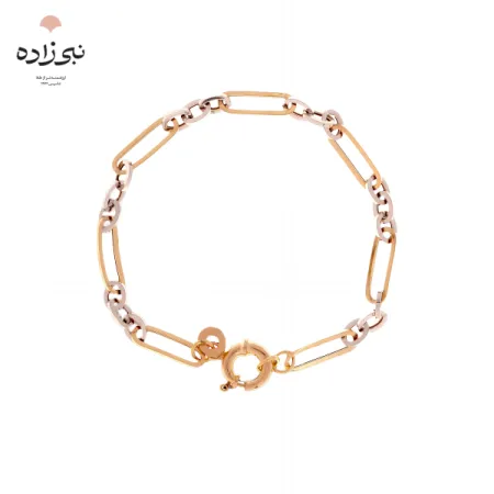 دستبند اسپرینت B206