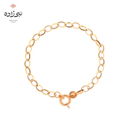 دستبند اسپرینت فرد B192