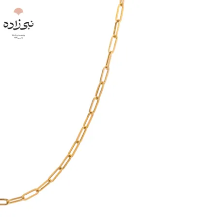 زنجیر اسپرینت بافت یک N119