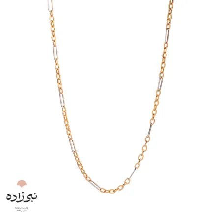 زنجیر اسپرینت N167