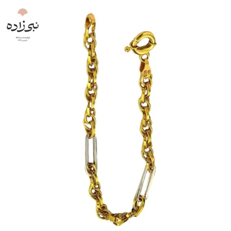 دستبند سی پی یو اسپرینت B235