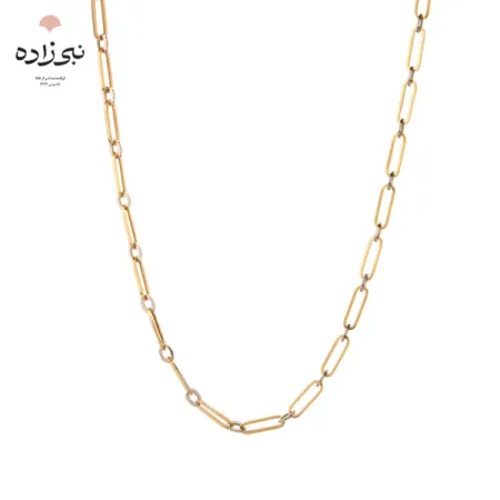 زنجیر اسپرینت N174