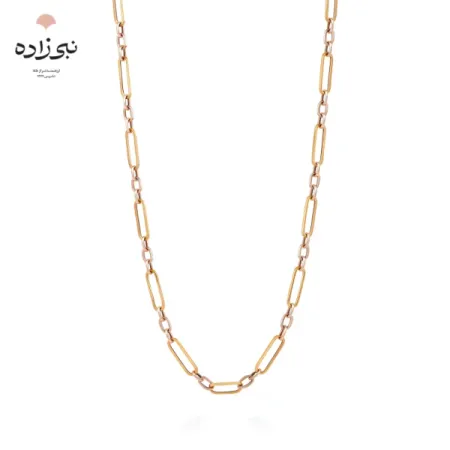 زنجیر اسپرینت N198