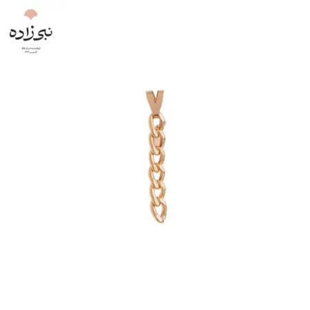پلاک کارتیه لخت بافت یک C175