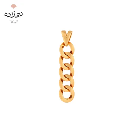 پلاک کارتیه لخت بافت دو C202