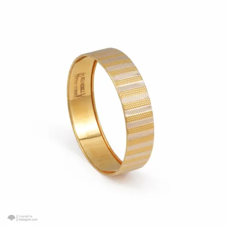 تک پوش ژیکال سایز چهار B241