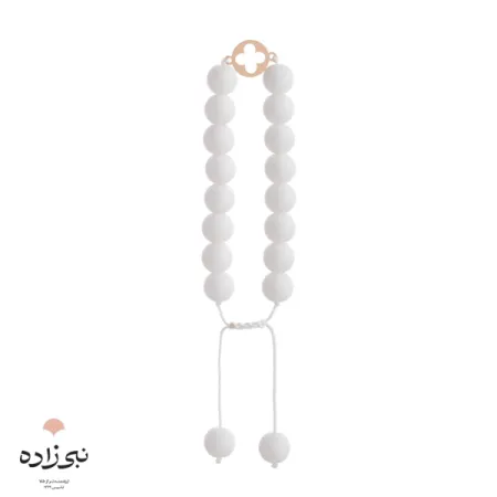 دستبند سنگی لویی ویتون B127