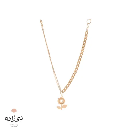 دستبند کارتیه تلفیقی بولگاری B114