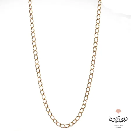 زنجیر اسپرینت کوبیده N200