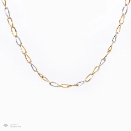 زنجیر اسپرینت اشک N221