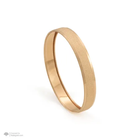 النگو کیمیا 700 بچگانه سایز یک B329