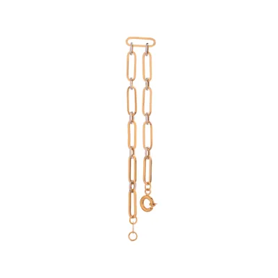 دستبند اسپرینت B156
